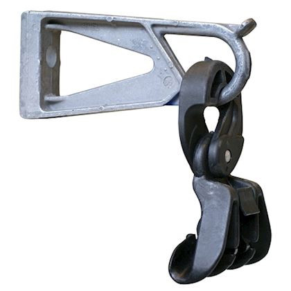 ENSEMBLE SUSPENSION 54/70² FUSIBLE ESF 5470 6825051