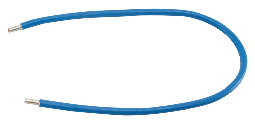 1 LIAISON 25² BLEUE L700