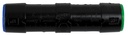 MANCHON MJPB 10-16 6732103 *