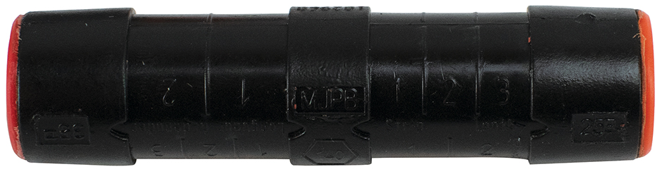 MANCHON MJPB 25-35 6732060 *