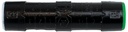 MANCHON MJPBAS 10-35M 6732123 *