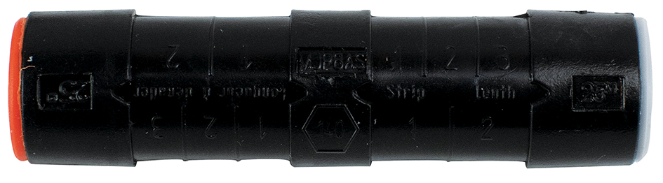 MANCHON MJPBAS 25-25M 6732129 *