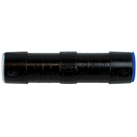 MANCHON MJPBAS 16-25M 6732126 *