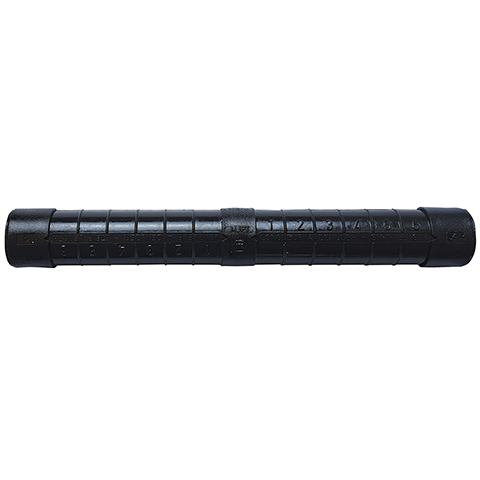 MANCHON MJPT 54 NEUTRE 6722665 *
