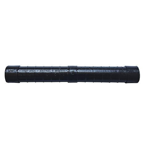 MANCHON MJPT 7054 NEUTRE 6722666 *