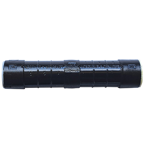 MANCHON PREIS. (173) MJPT 95-70 6722659