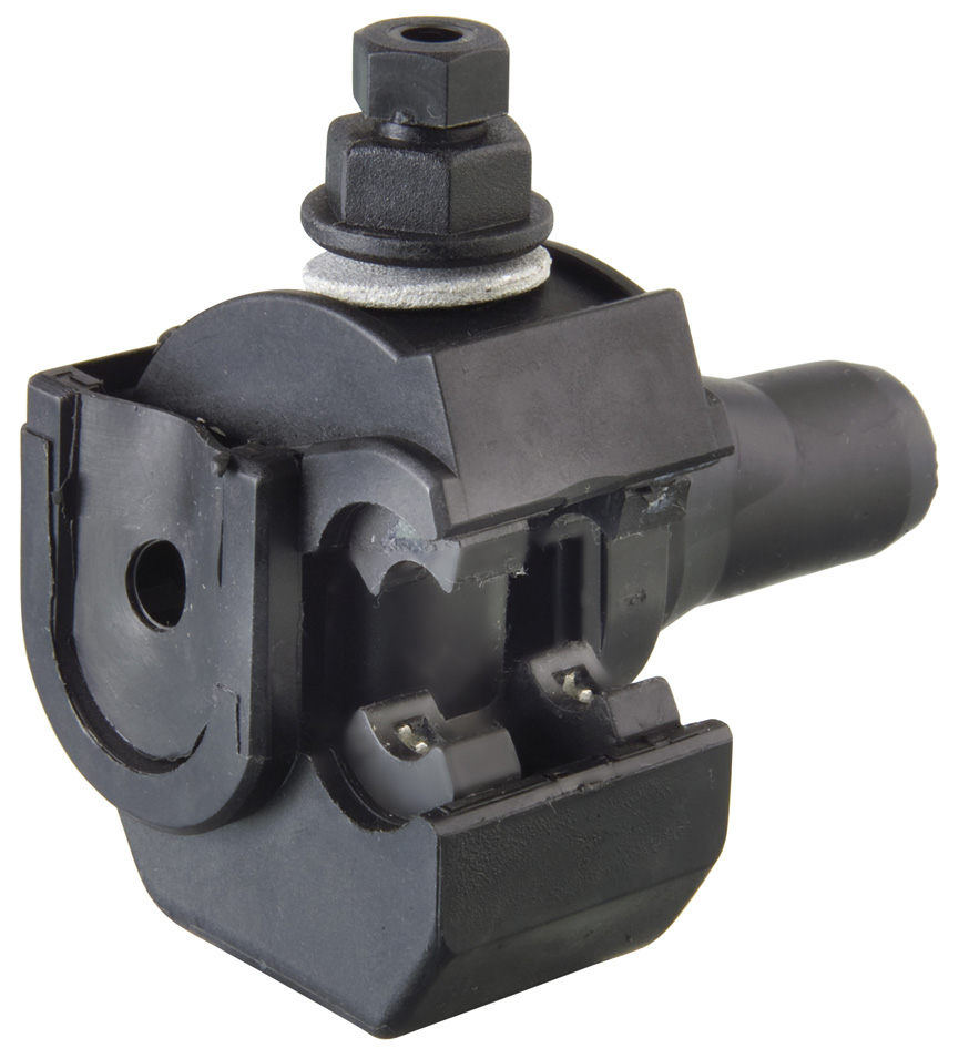 CONNECTEUR CDRS / CT 150-95