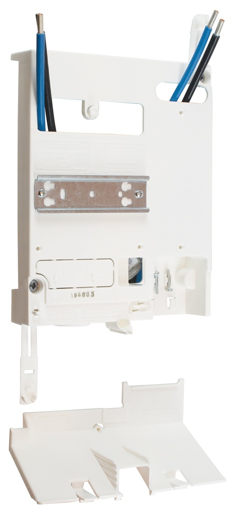 PANNEAU TYPE 2 POUR CIBE 6980836 *