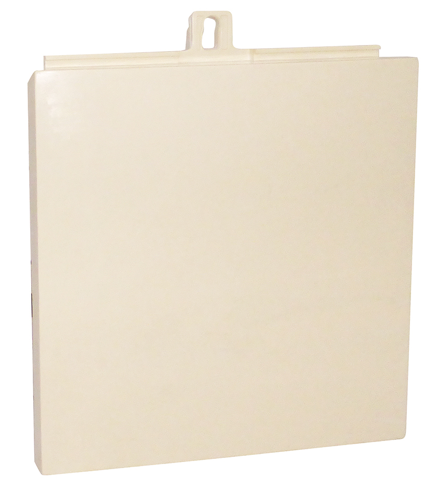 SUR PLINTHE POUR BORNE CIBE 6980856