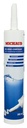 GEL MONO-COMPOSANT CARTOUCHE 300ML *