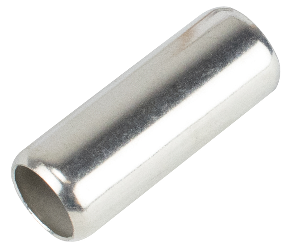 CARTOUCHE NEUTRE 22X58 6942669 *