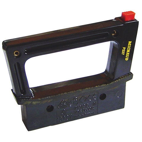 POIGNEE MANOEUVRE T00/T2 6941284 *