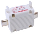 CARTOUCHE FUSIBLE T00 AD30 6943516 *