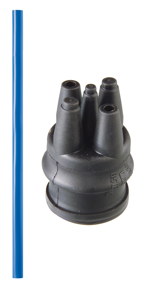 EXTREMITE INTERIEURE EI5TF 25-35