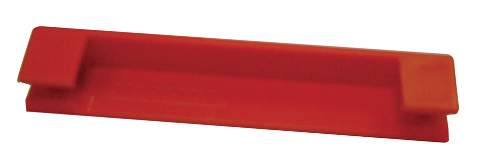 CAVALIER DE REPERAGE ROUGE 6MM 6888011