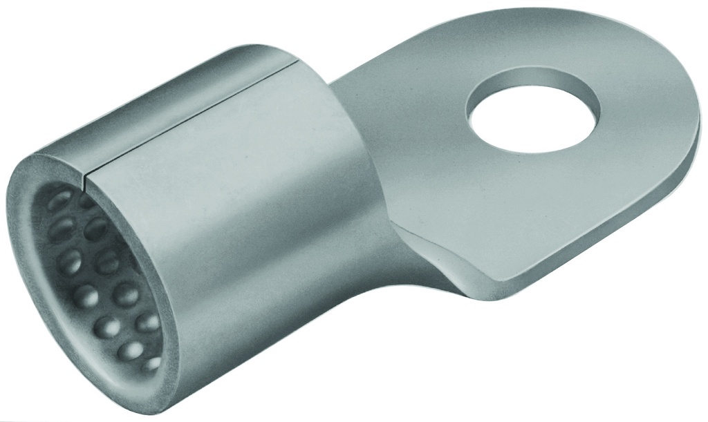 COSSE NON ISOLEE SOLISTRAND SOL 22-16 (0.25/1.6MM2) RDE 3