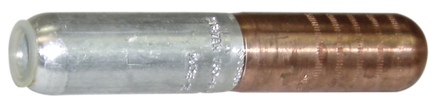 CONNECTEURS BIMETALLIQUES RESEAU SOUTERRAIN XN87BM 95-70 RJ 1AU 95-70 6732700