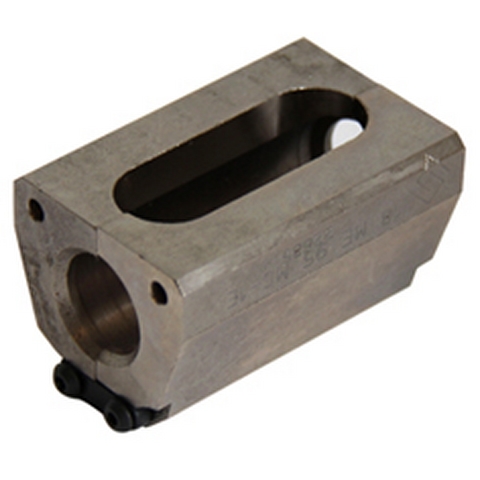 MATRICE 11 ME 95 MC-1E