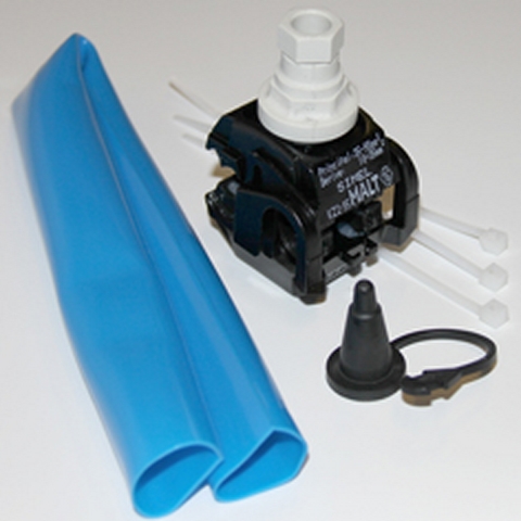 KZ2-95 MALT GF TTDSN95GAB 6731735