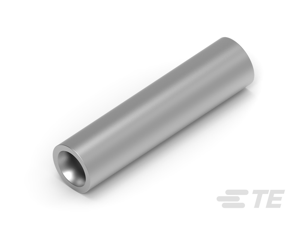 COSSE NON ISOLEE SOLISTRAND SOL 22-16 (0.25/1.6MM2) BT-BT