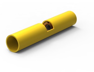 MANCHON DE PROLONGATION PG2G 6