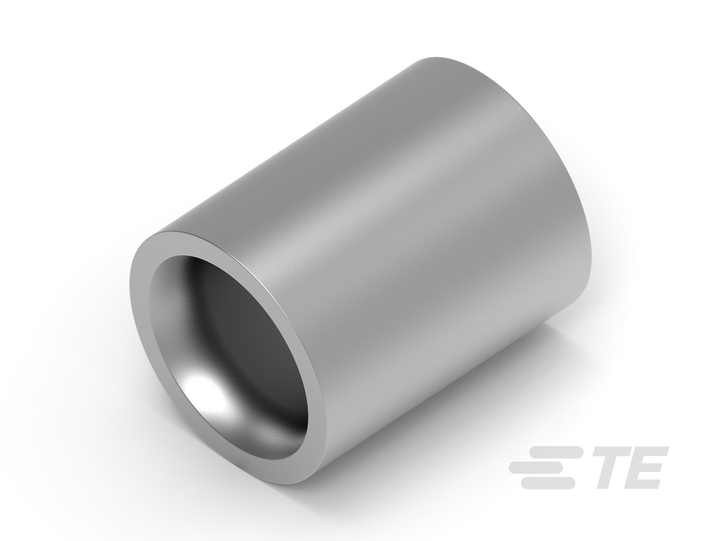 COSSE NON ISOLEE SOLISTRAND SOL 8 (6.7/10.5MM2) PARALLELE