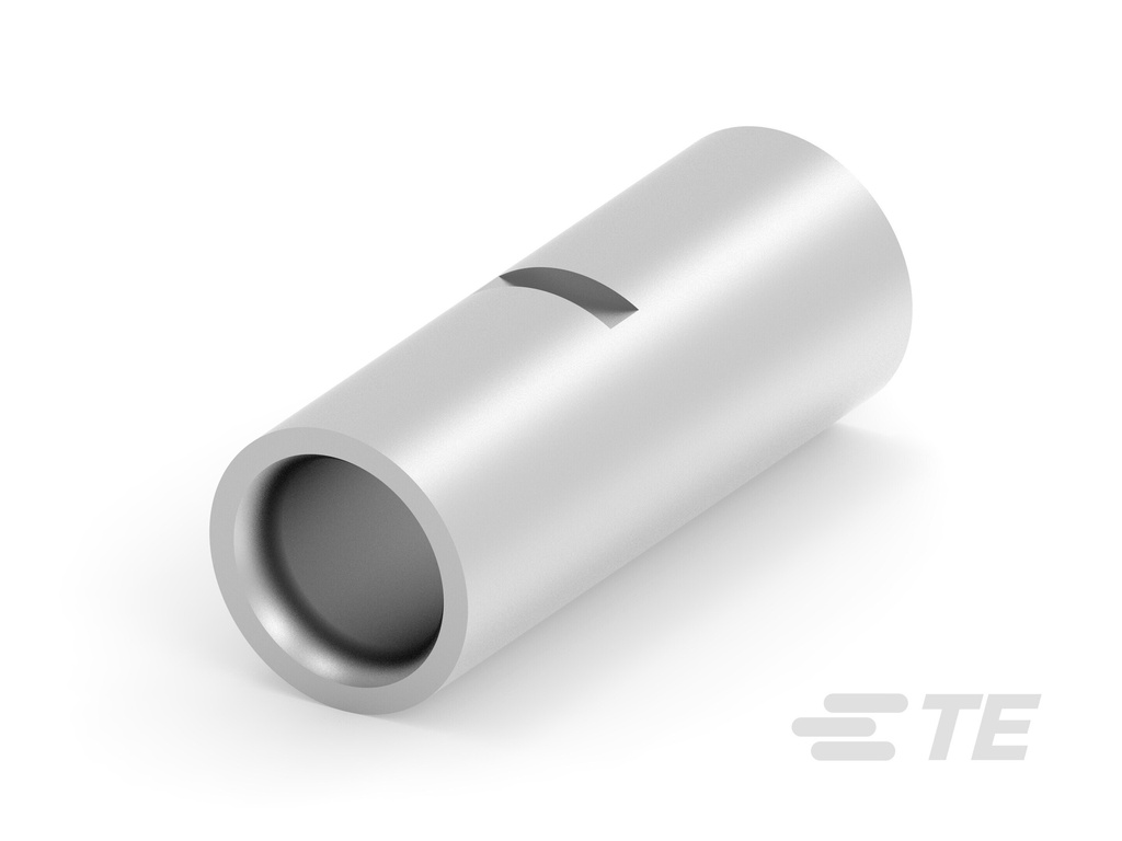 COSSE NON ISOLEE SOLISTRAND SOL 1/0 (42.5/62.5MM2) BT-BT