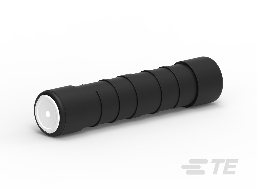 MANCHON ET COSSE PRE-ISOLE ALU ET ALU-CUIVRE MJPT 70.35 6722656