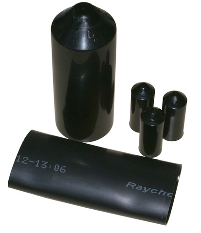 TROUSSE BOUT PERDU BPR 5095 POUR ARRET DE TORSADE 6798675