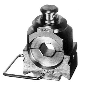 MATRICE 13 UE 240 CU