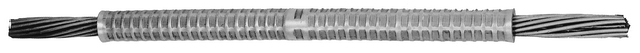 J 148 (19) L 6724524