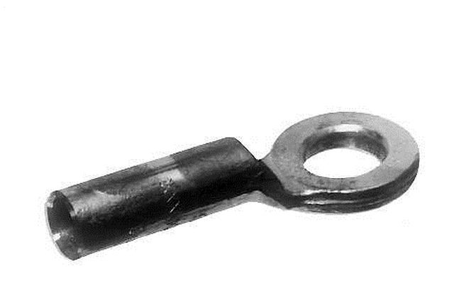 COSSES EN CUIVRE POUR RESEAU SOUTERRAIN DPD7 70