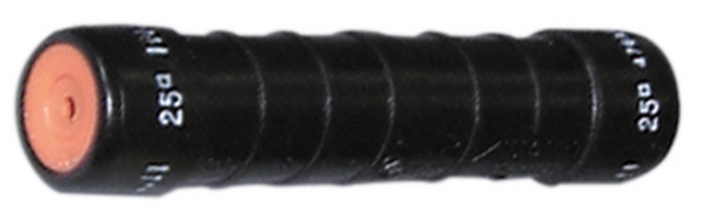 MANCHON MJPB 06-10 6732116