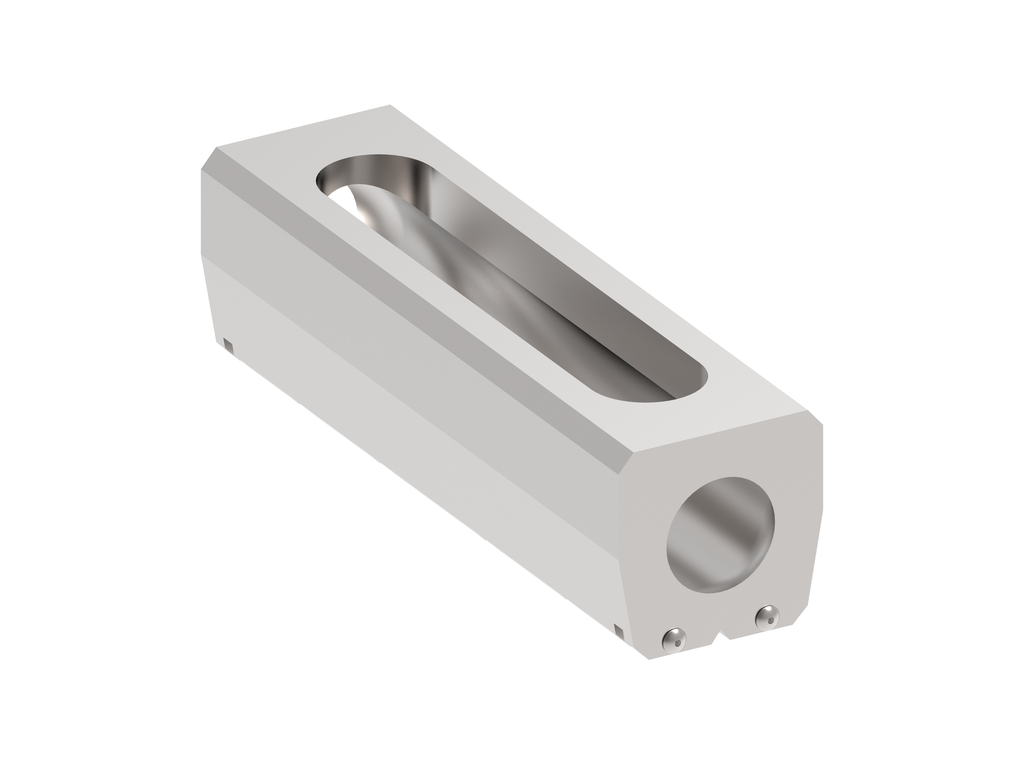 MATRICE 48 MBM 630 MJ6E