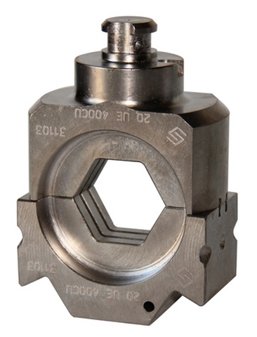 MATRICE 20 UE 630 CU