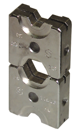MATRICE 11 E 95-35 CU