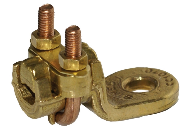 COSSE A SERRAGE PAR BRIDE 6706358 1 BR 1125