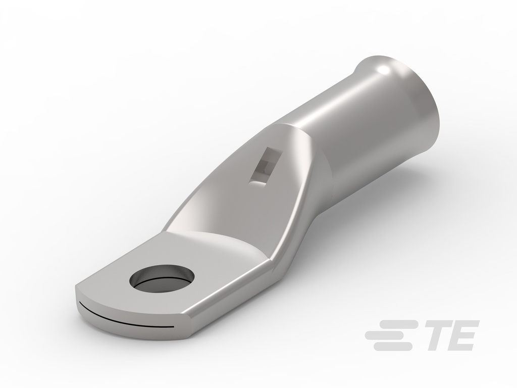 COSSES CUIVRE TYPE AMPOWER XCT 10-6