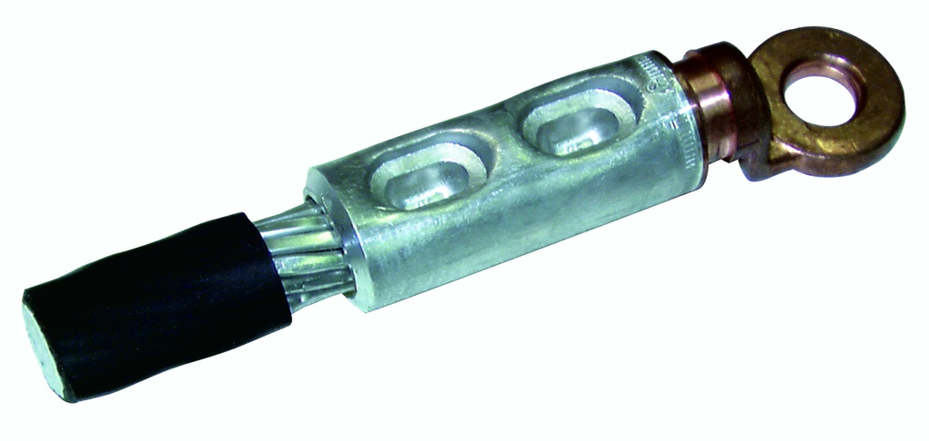 XCX 185 C4AU185 6733086