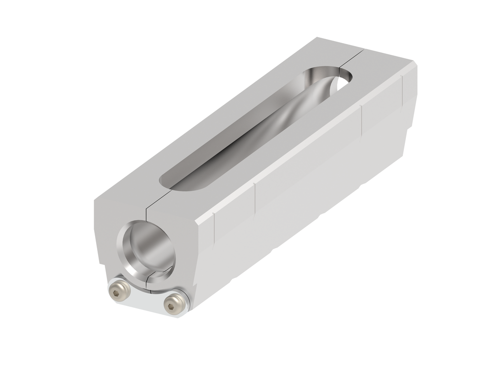 MATRICE 18 MBM 35 MJ-0E ALU