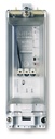 BOITIERS CLASSE 2 EP MEDIUM COBOX 1FN-5