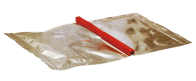 SACHET DE RESINE RAPID-43B-D080