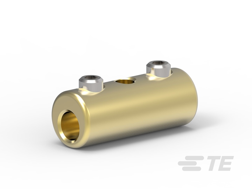 TROUSSE DE JONCTION BT LJSM - 5X/004-016