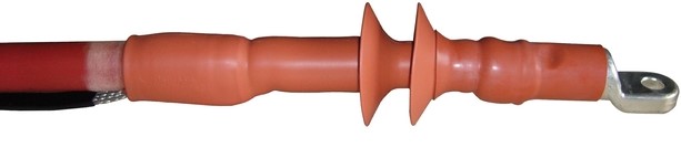 3 EXTREMITES INTERIEURES HTA E3UIC RF RSM 24-50/240 AL/CU AVEC COSSES 6792805