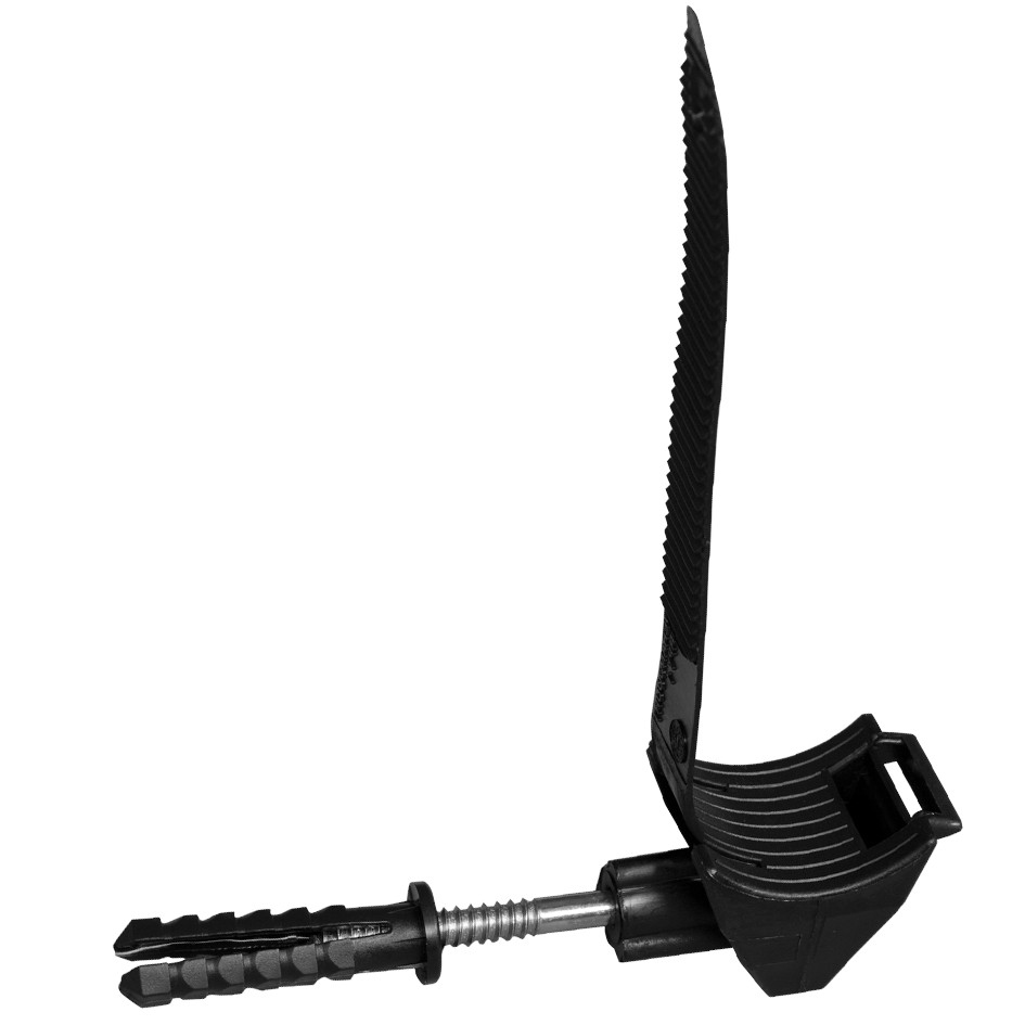 BRPV 6 BRPV6 6826004