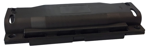 [MICHC002] BOITE GEL SEULE T.2 *