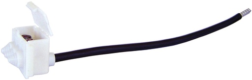 [MICP115] EMBOUT TRIPLE SORTIE DE DISJONCTEUR L265MM 6726155