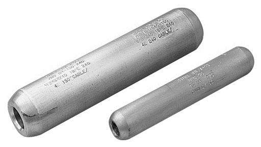 [TYC1273160-1] MANCHON DE JONCTION XN8BM 240 95 RJ 4A 240 95 6732589