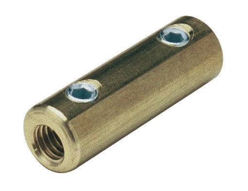 [TYC181122-000] MANCHON DE JONCTION A VISSER 2.5 A 16MM²