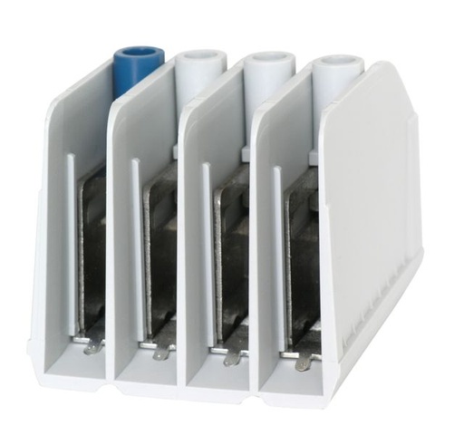 [TYC1923412-9] BOITIER CLASSE 2 EP MINI COBOX 4S-2FN-T